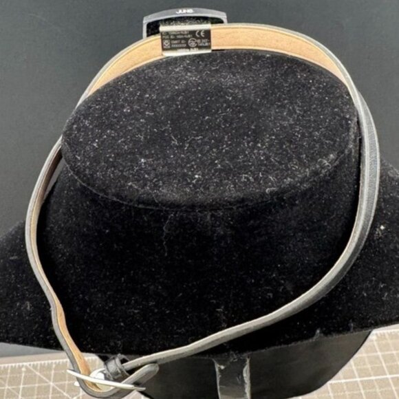 June Smart Wrap Around UV sensitive Bracelet by Netatmo AS IS - Picture 2 of 4